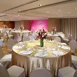 The Harbourview - Chinese Ymca Of Hong Kong 