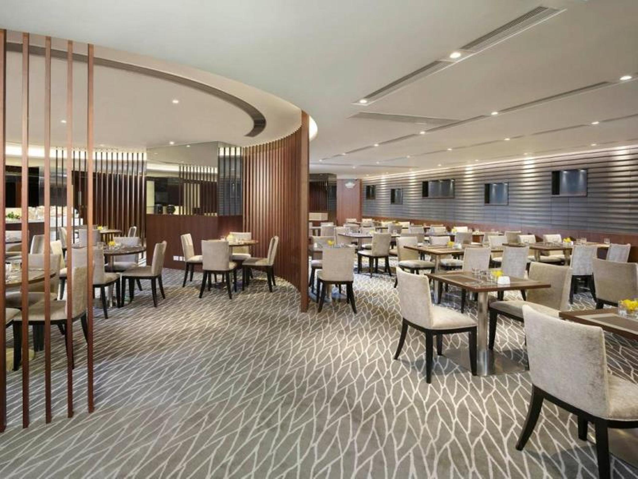 The Harbourview - Chinese Ymca Of 4* Гонконг