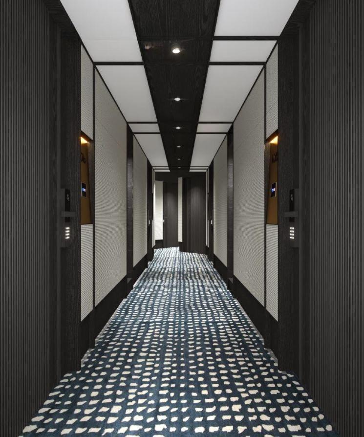 The Harbourview - Chinese Ymca Of 4* Гонконг