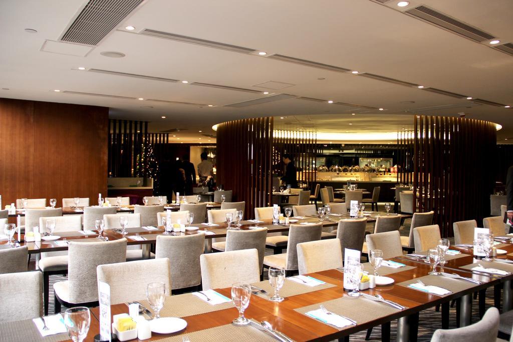 The Harbourview - Chinese Ymca Of 4* Гонконг
